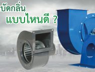 รับออกแบบระบบำบัดกลิ่น ติดตั้งระบำบัด ตรวจสอบระบบบำบัด