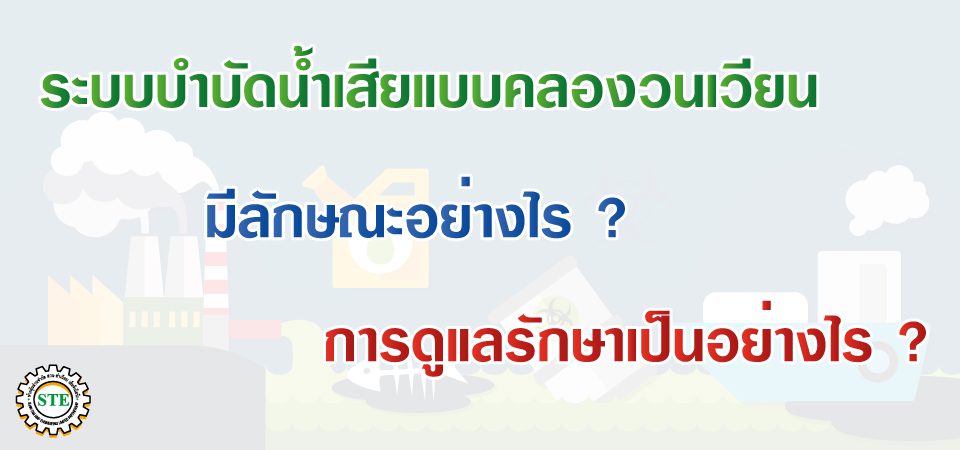 น้ำเสีย ระบบบำบัดน้ำเสีย บำบัดน้ำเสีย บำบัดน้ำเสียประจำปี ระบบบำบัดน้ำเสียประจำปี