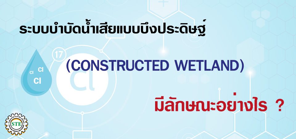 ระบบบำบัดกลิ่น บำบัดอากาศ บำบัดน้ำเสีย ตรวจวัดสภาพแวดล้อมประจำปี รับตรวจบอยเลอร์ รอก ลิฟท์ เครน ประจำปี เซ็นใบรับรอง รง.4 ขอใบรง.4 โรงงาน4 ออกแแบบและติดตั้งถังผสมสเตนเลส ถังไฟเบอร์กลาส ถังผสมสเตนเลส